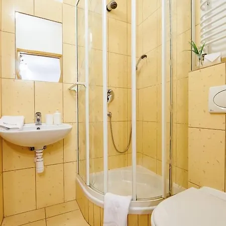 Rodzinny Dom I Apartamenty U Ciwersa Z Balia W Ogrodzie Bialka Tatrzanska Exterior photo